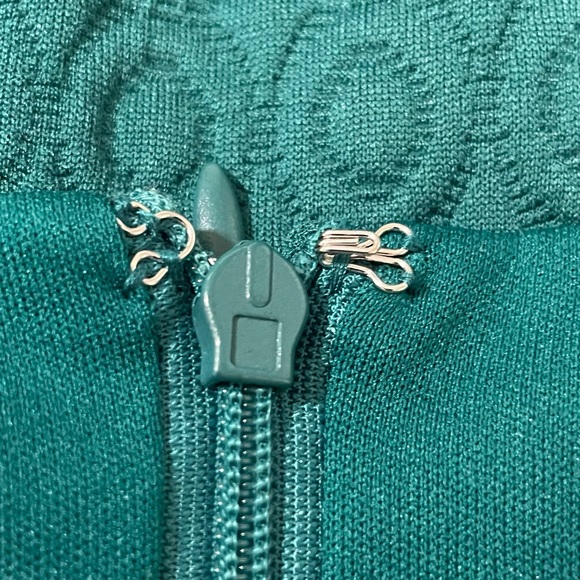 Nine West Stretchy Dress - Picture 10 of 13